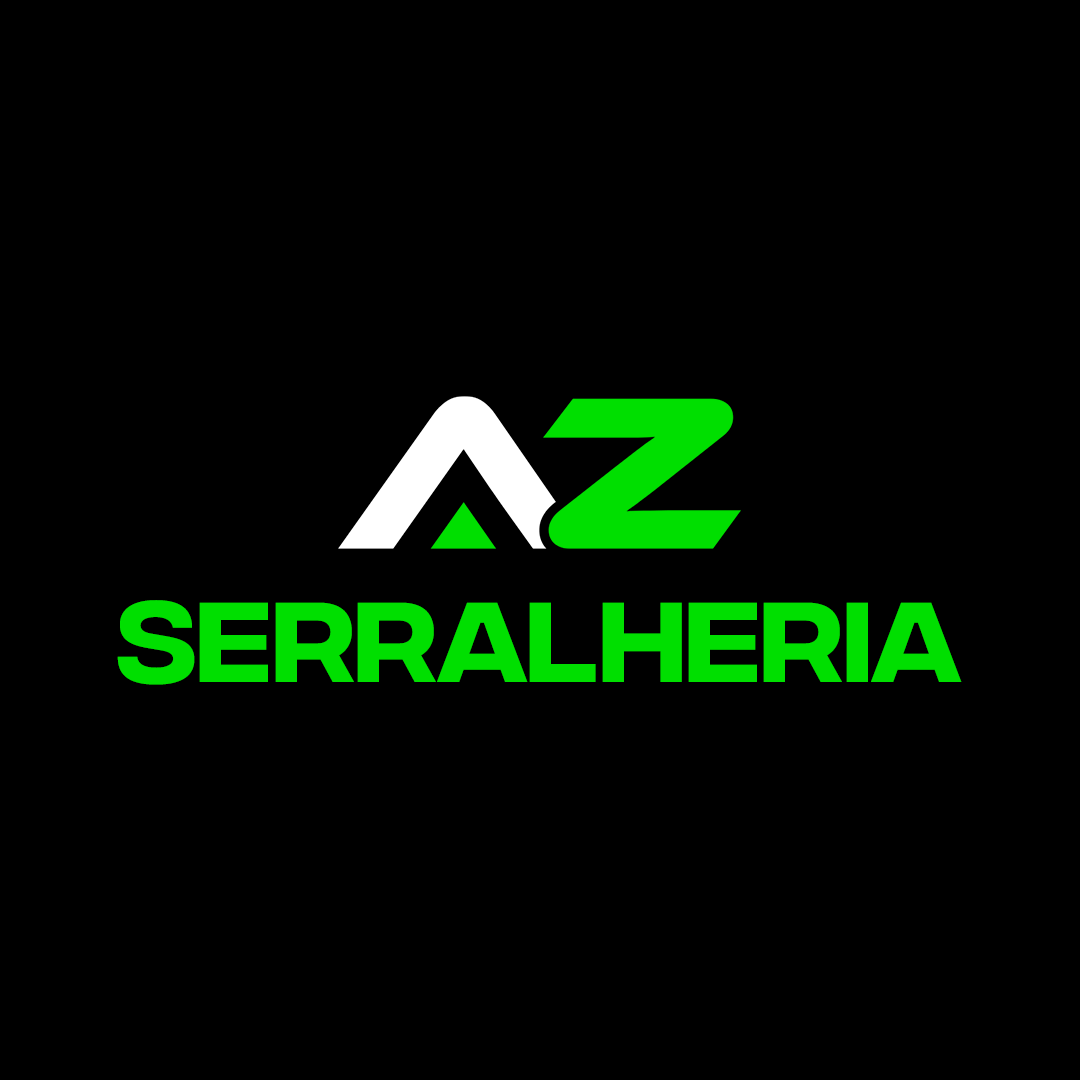 🌟  AZ SERRALHERIA 🌟 (41) 99844-2774 Sua Melhor opção em Serviços de Serralheria em Curitiba e toda região CORTE E DOBRA DE CHAPAS EM CURITIBA SERRALHERIAS EM CURITIBA PORTAS DE FERRO EM CURITIBA PORTAS DE AÇO EM CURITIBA GRADES DE FERRO EM CURITIBA GRADES DE AÇO EM CURITIBA PORTÕES DE FERRO E AÇO EM CURITIBA PORTÕES DE AÇO EM CURITIBA ESQUADRIAS DE FERRO AUTOMAÇÃO DE PORTÕES EM CURITIBA COLOMBO PINHAIS SERRALHERIA EM CURITIBA COLOMBO PINHAIS GRADES PARA PROTEÇÃO EM CURITIBA COLOMBO PINHAIS PORTÕES BASCULANTES EM CURITIBA COLOMBO PINHAIS SOLDAS ESPECIAIS EM CURITIBA COLOMBO PINHAIS GRADES E PORTÕES PARA MUROS EM CURITIBA COLOMBO PINHAIS MANUTÊNÇÃO DE PORTÔES EM CURITIBA COLOMBO PINHAIS PORTAS DE AÇO EM CURITIBA COLOMBO PINHAIS SOLDAS RESIDÊNCIAIS EM CURITIBA COLOMBO PINHAIS Serviços de Serralheria em Curitiba