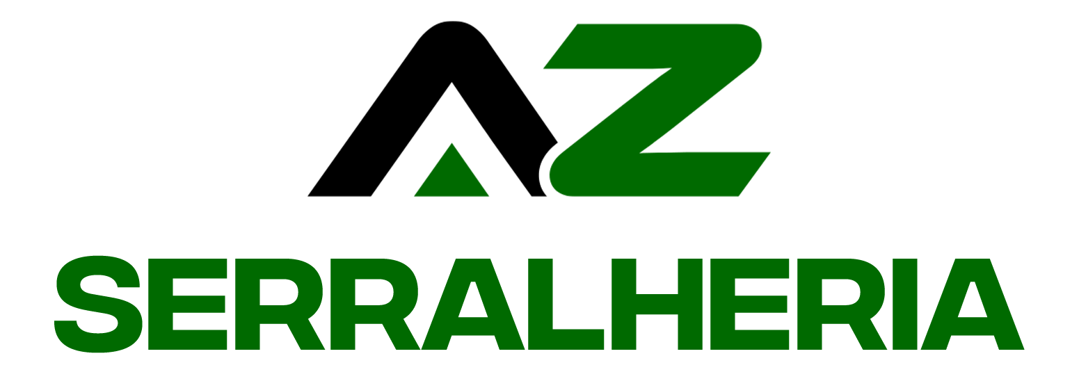 🌟  AZ SERRALHERIA 🌟 (41) 99844-2774 Sua Melhor opção em Serviços de Serralheria em Curitiba e toda região CORTE E DOBRA DE CHAPAS EM CURITIBA SERRALHERIAS EM CURITIBA PORTAS DE FERRO EM CURITIBA PORTAS DE AÇO EM CURITIBA GRADES DE FERRO EM CURITIBA GRADES DE AÇO EM CURITIBA PORTÕES DE FERRO E AÇO EM CURITIBA PORTÕES DE AÇO EM CURITIBA ESQUADRIAS DE FERRO AUTOMAÇÃO DE PORTÕES EM CURITIBA COLOMBO PINHAIS SERRALHERIA EM CURITIBA COLOMBO PINHAIS GRADES PARA PROTEÇÃO EM CURITIBA COLOMBO PINHAIS PORTÕES BASCULANTES EM CURITIBA COLOMBO PINHAIS SOLDAS ESPECIAIS EM CURITIBA COLOMBO PINHAIS GRADES E PORTÕES PARA MUROS EM CURITIBA COLOMBO PINHAIS MANUTÊNÇÃO DE PORTÔES EM CURITIBA COLOMBO PINHAIS PORTAS DE AÇO EM CURITIBA COLOMBO PINHAIS SOLDAS RESIDÊNCIAIS EM CURITIBA COLOMBO PINHAIS Serviços de Serralheria em Curitiba